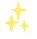 goldstars