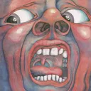 InTheCourtOfTheCrimsonKing