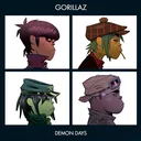 ListenToDemonDays