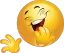 helalolsunpanpa