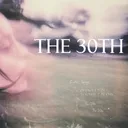 30TH
