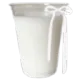 milklace