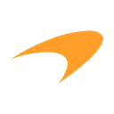 logo_mclaren