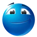be_bluelightsmile