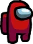e_AmongUsRedSus