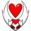 ardheart
