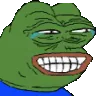 pepeLaughers