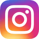 RonInstagramremovebgpreview Discord Emoji