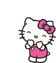 0_kitty1 Discord Emoji