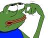 cryung Discord emoji