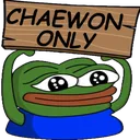 ChaewonOnly