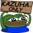 KazuhaOnly
