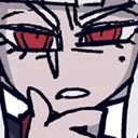 Lucifer_Hmm