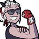 Justice_Flex Justice_Flex