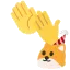 birthday_doge birthday_doge