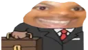HardoBusiness