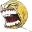 LETSFUCKINGGOOO