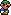 luigiwut