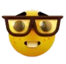 nerd