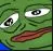 pepewa