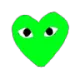 heart_a_e_green heart_a_e_green