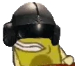 r6modCheck