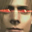 EvilLeon
