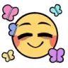 butterfuly_happy