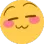smug_asshole