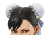 chun_peaking chun_peaking