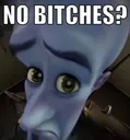 Megamind