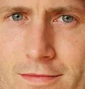 FraudHoward FraudHoward