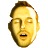 BlainesShiny Discord emoji