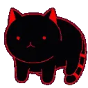 catroll