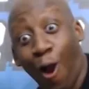 smash_pog