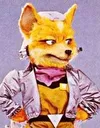 fox_really