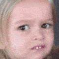 HEsideEye