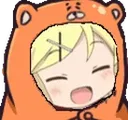 AYAYAcomfy