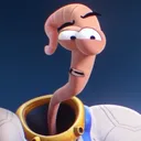 EarthwormWut