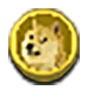 doge