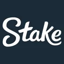 Stake Stake