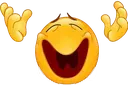 yay