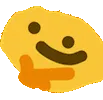 snelthink