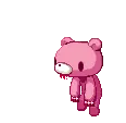 p_ninja