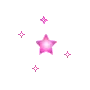 p_star p_star