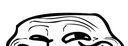 tro