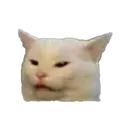 YO