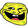 ktrollbob Discord Emoji