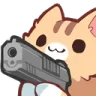 guncat