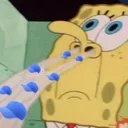 6msmellslikecap